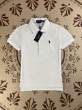 Polo Shirt Ralph Lauren