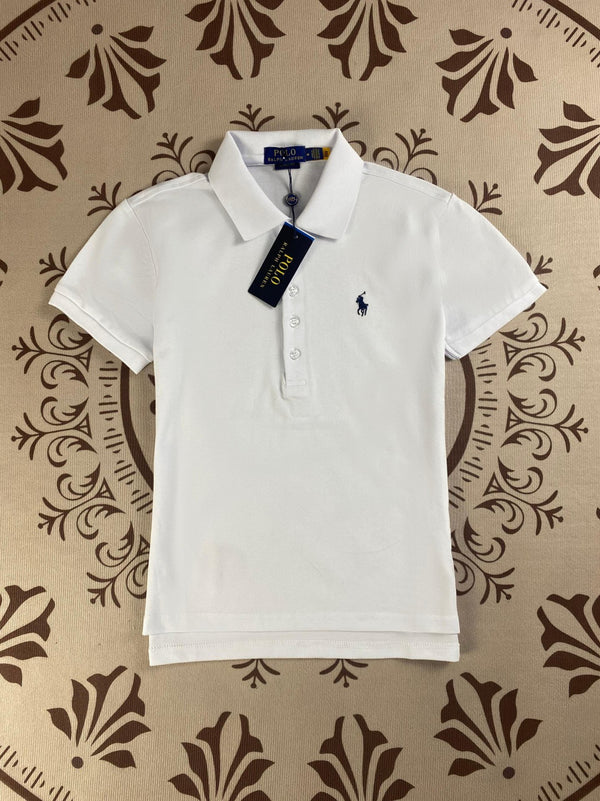 Polo Shirt Ralph Lauren