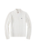 Zip-Pullover Ralph Lauren